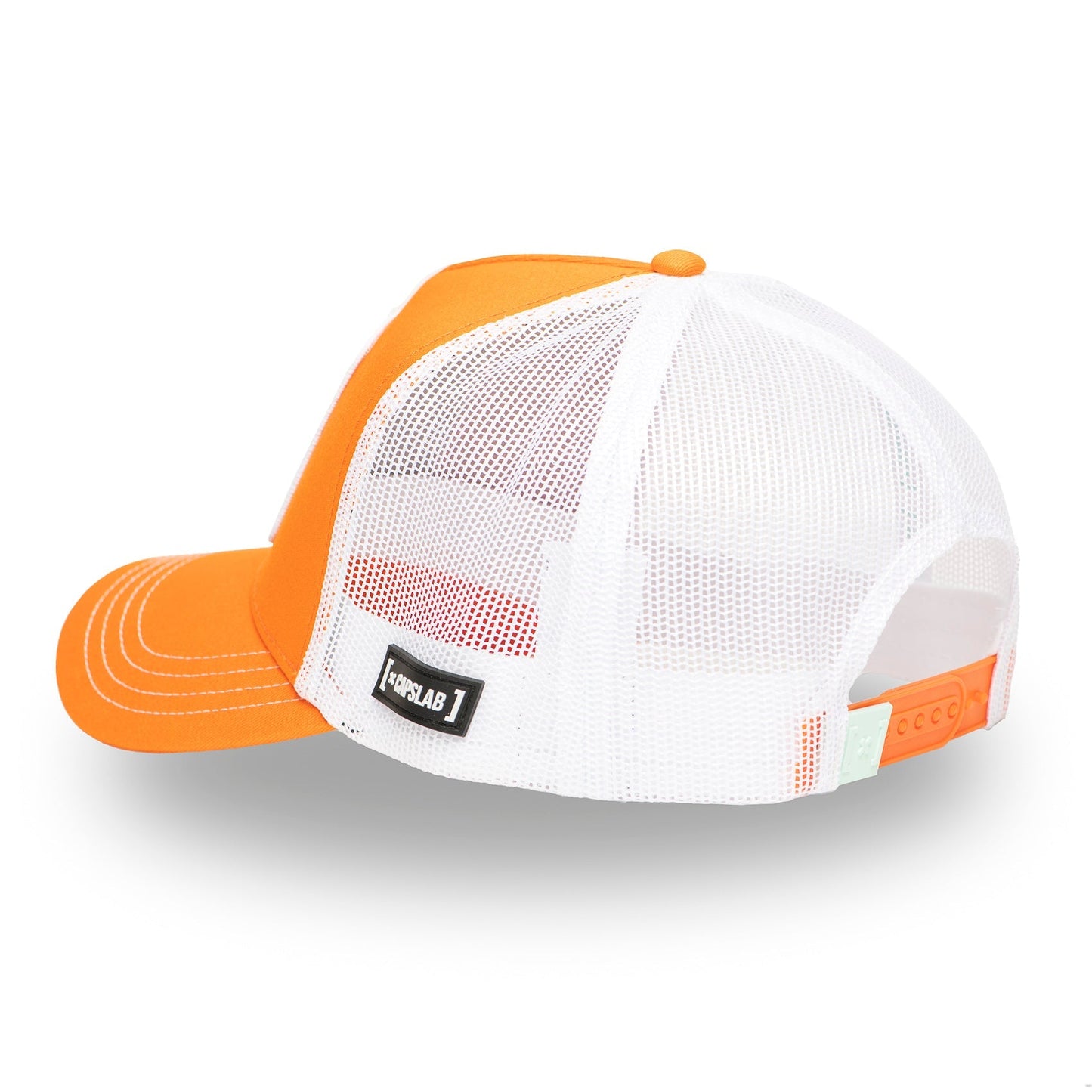 Casquette - Bugs Bunny - Looney Tunes  ™