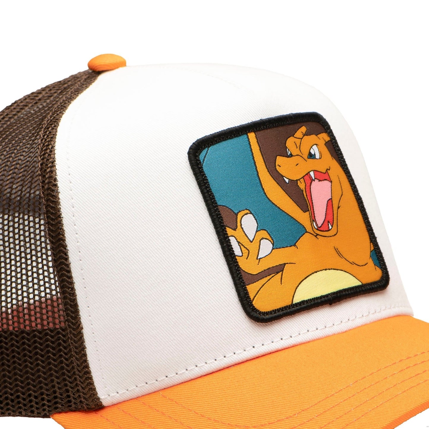 Casquette - Dracaufeu ™