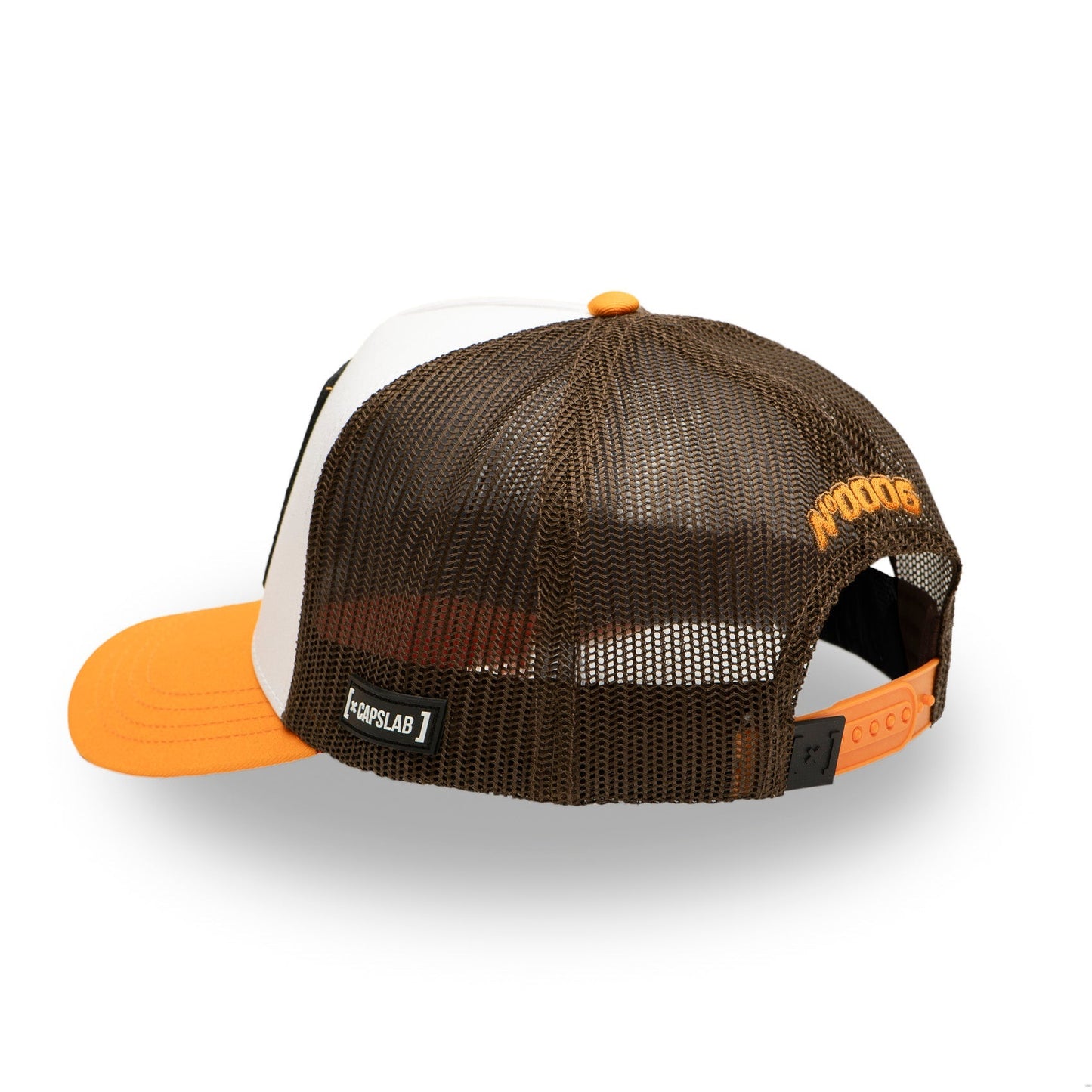 Casquette - Dracaufeu ™