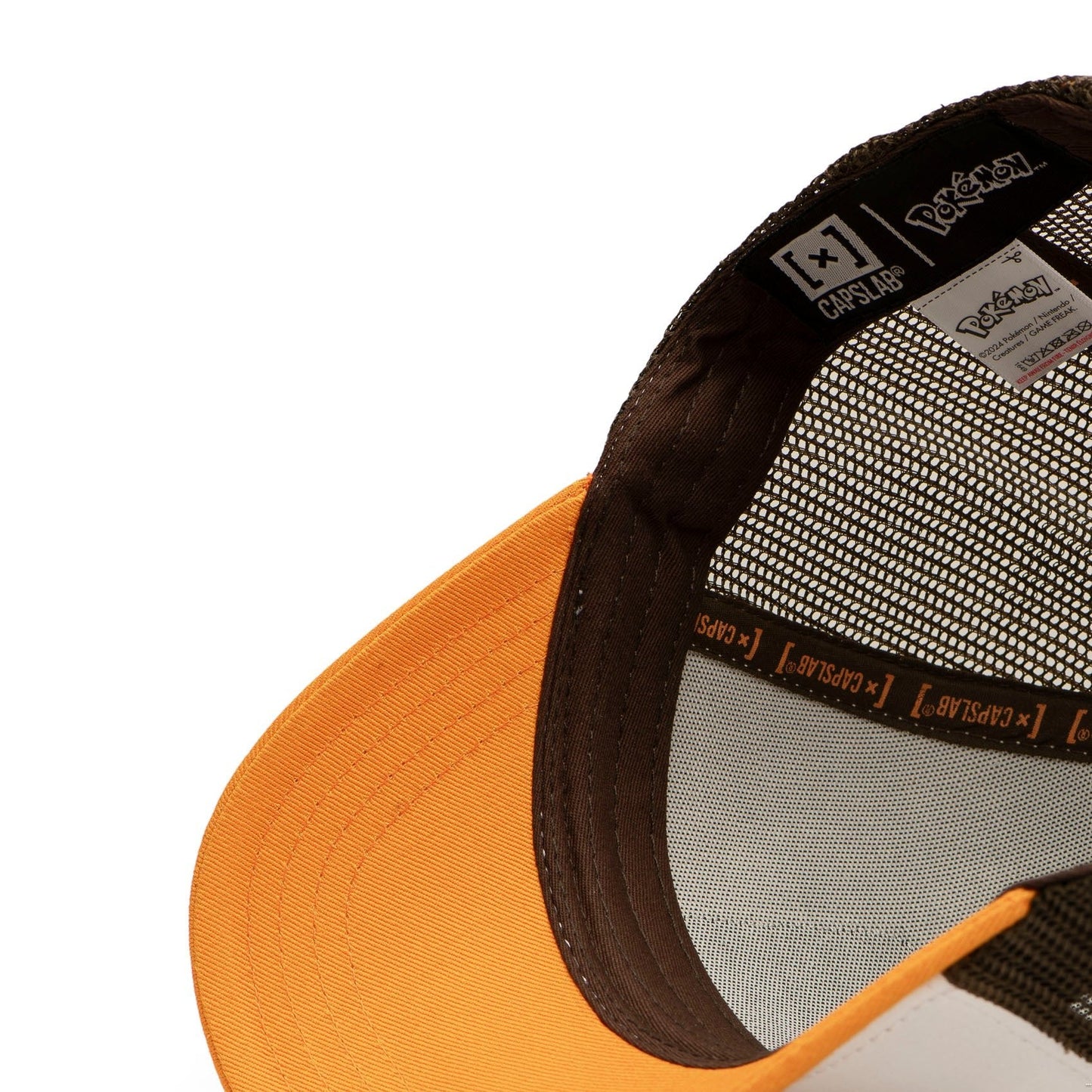 Casquette - Dracaufeu ™