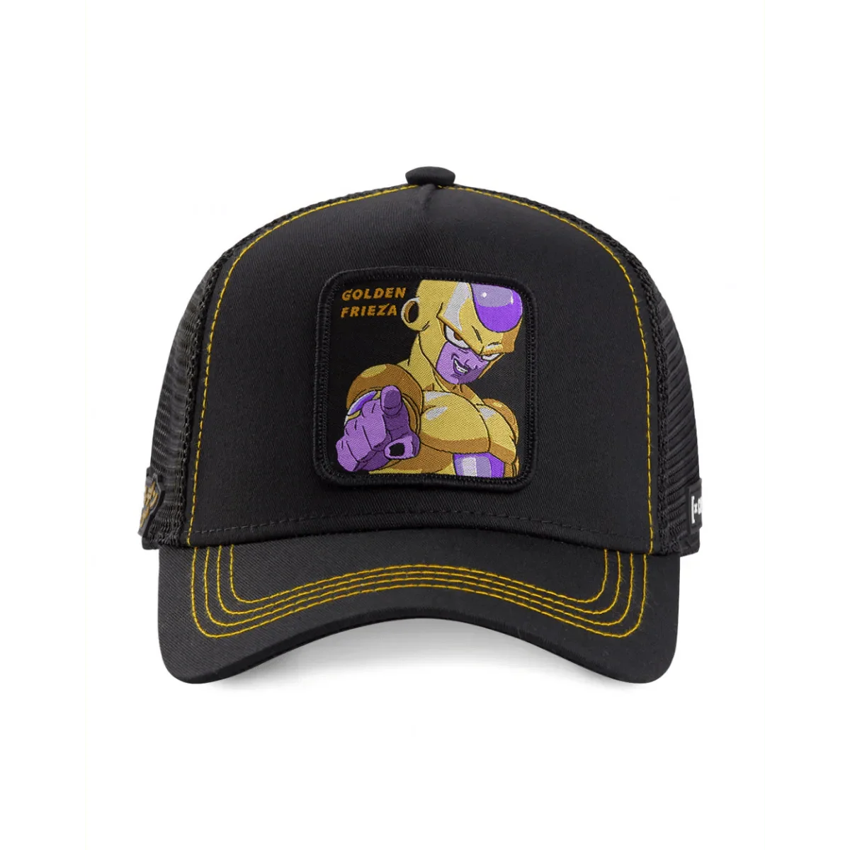 Casquette - Freezer - Dragon Ball Z ™