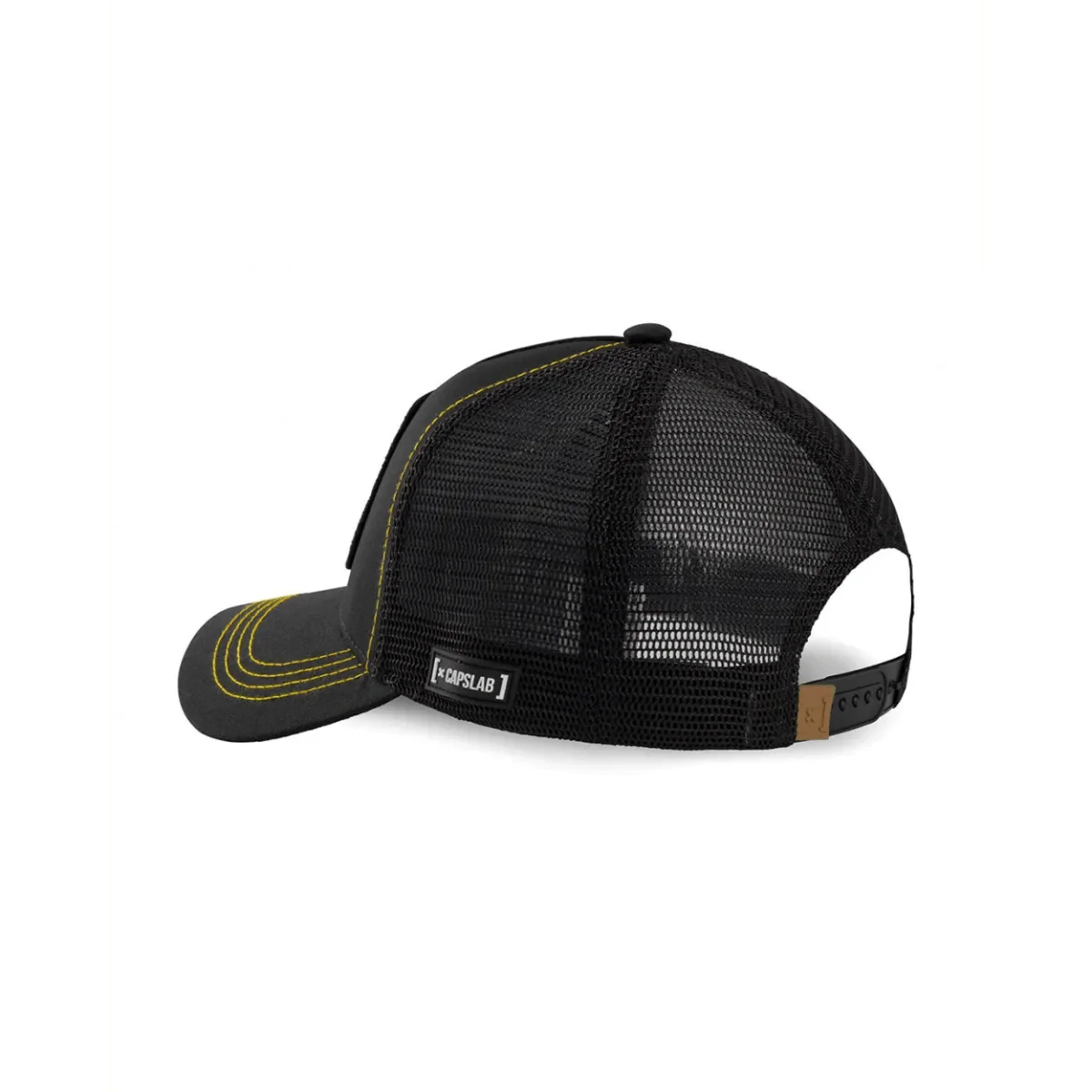Casquette - Freezer - Dragon Ball Z ™