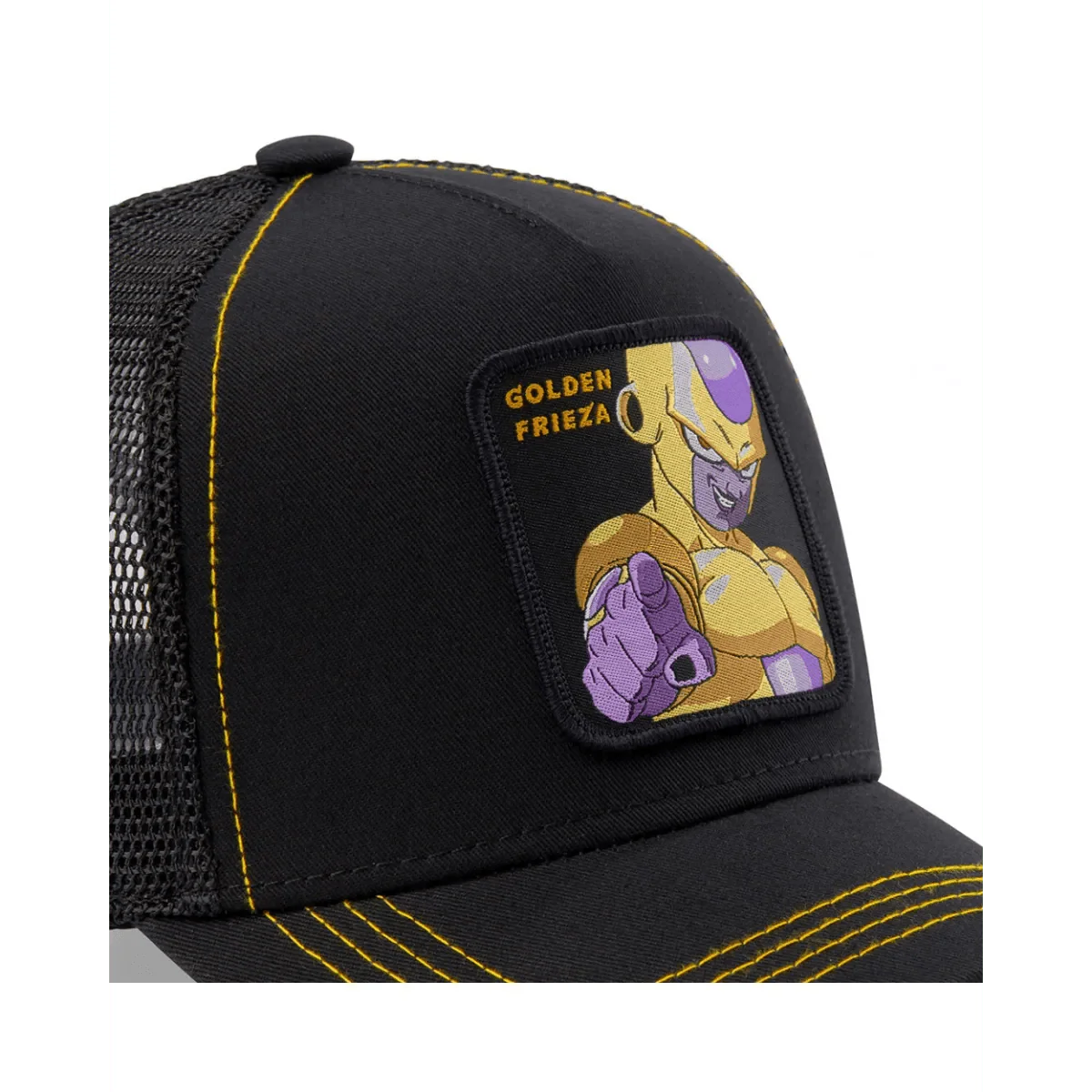 Casquette - Freezer - Dragon Ball Z ™
