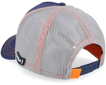 Casquette - Goku Ultra Instinct - Dragon Ball Z ™