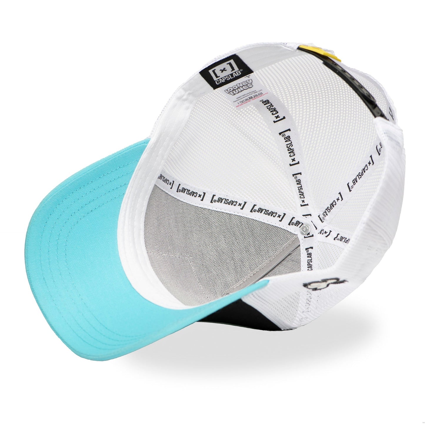 Casquette - Gros Minet - Looney Tunes  ™