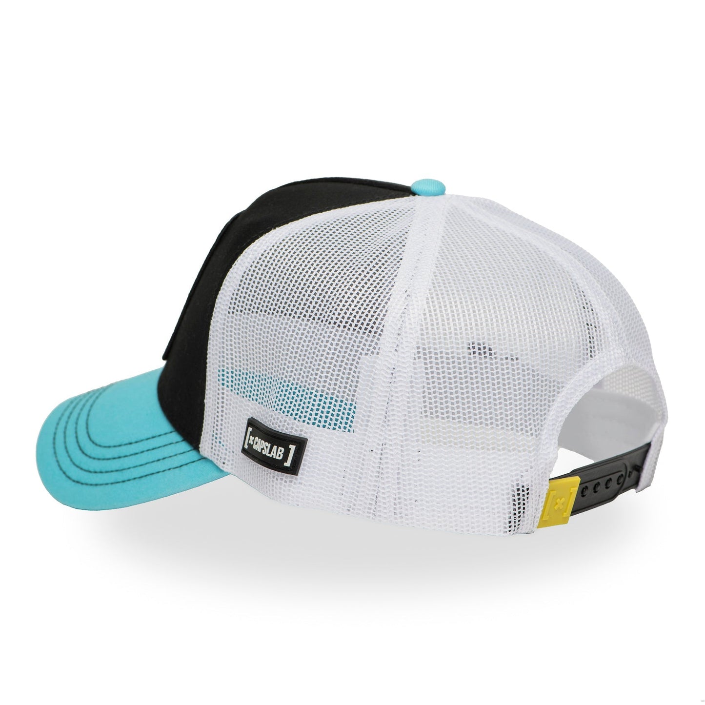 Casquette - Gros Minet - Looney Tunes  ™