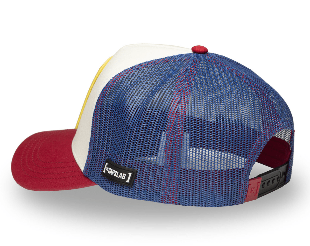 Casquette - Luffy  - One Piece ™