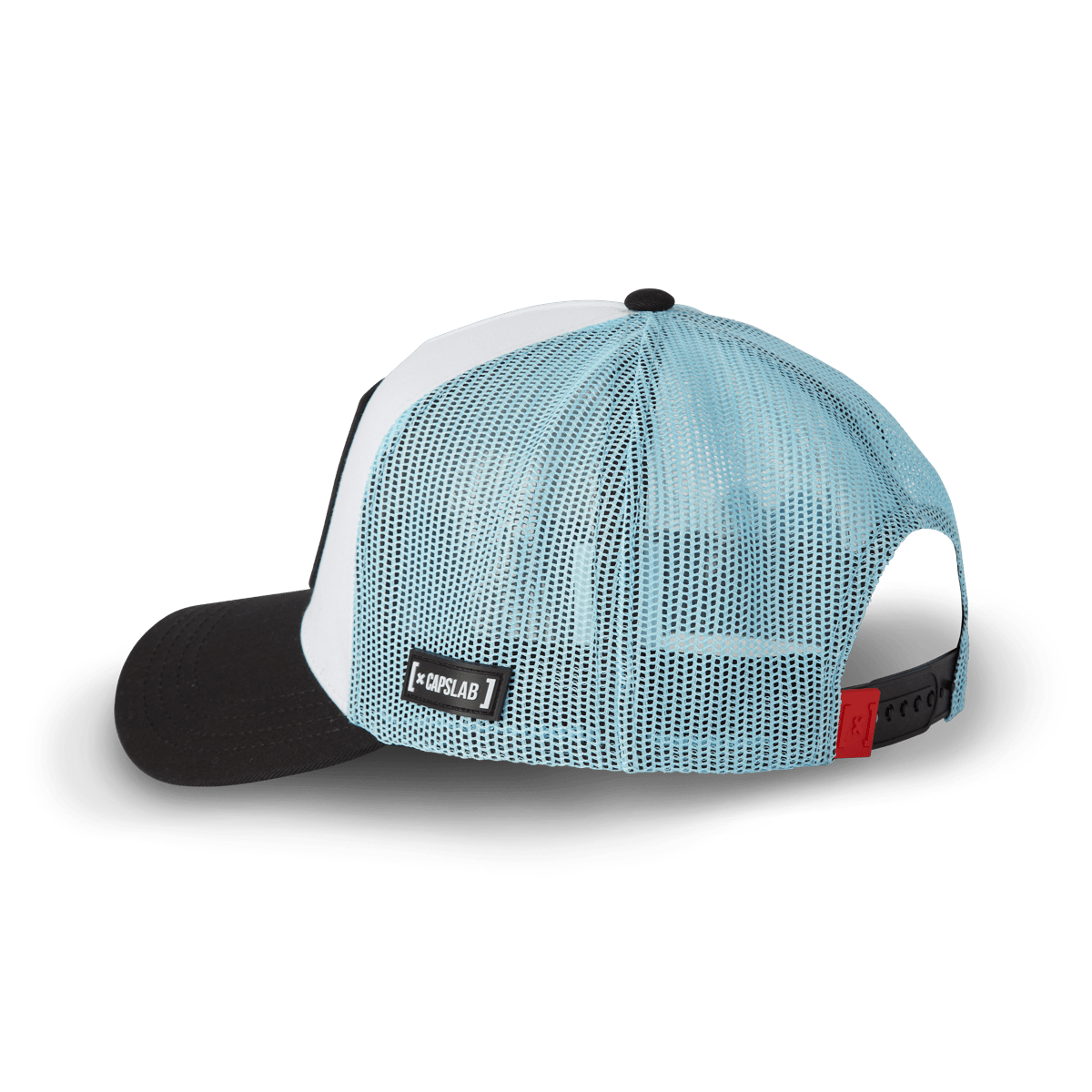 Casquette - Obélix ™