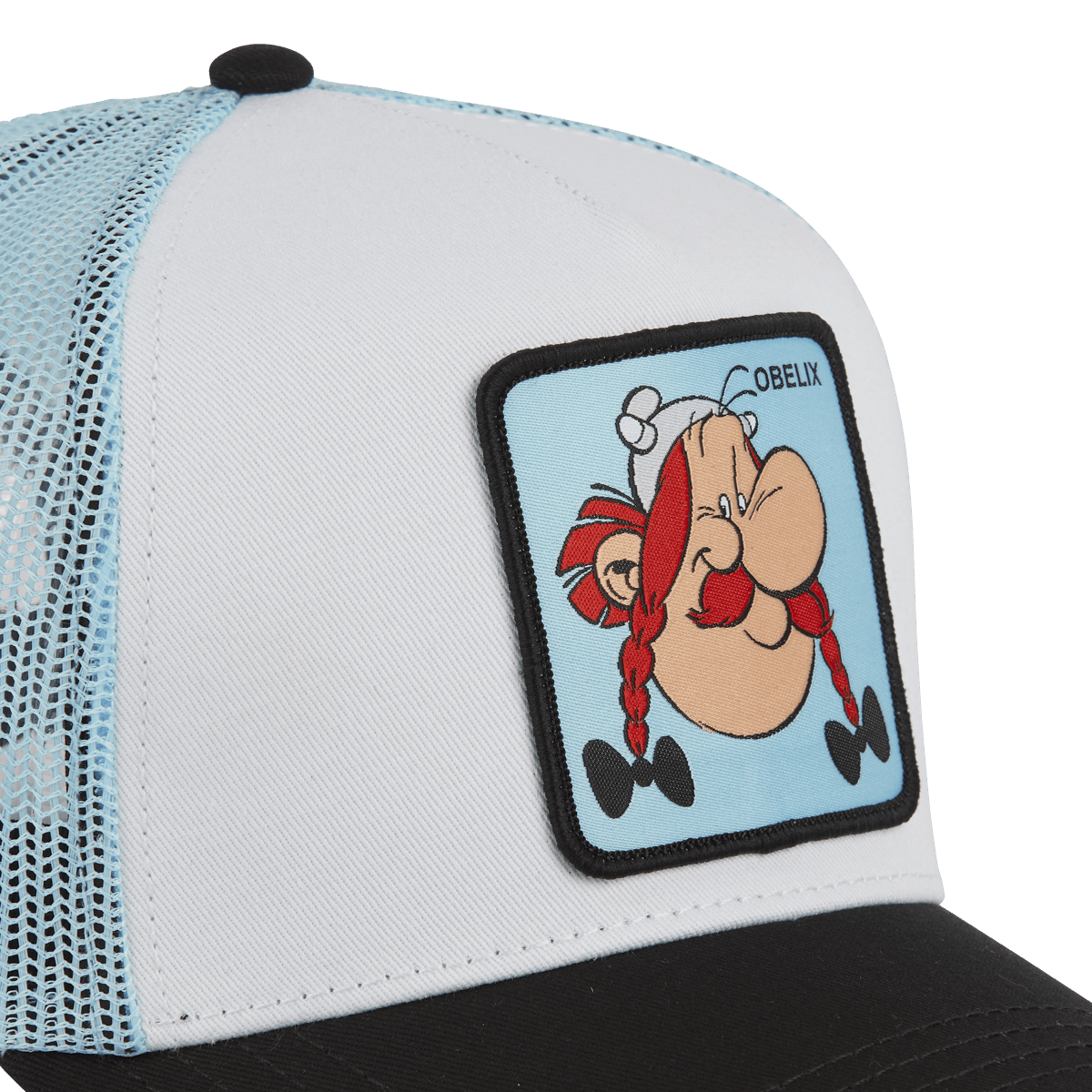 Casquette - Obélix ™