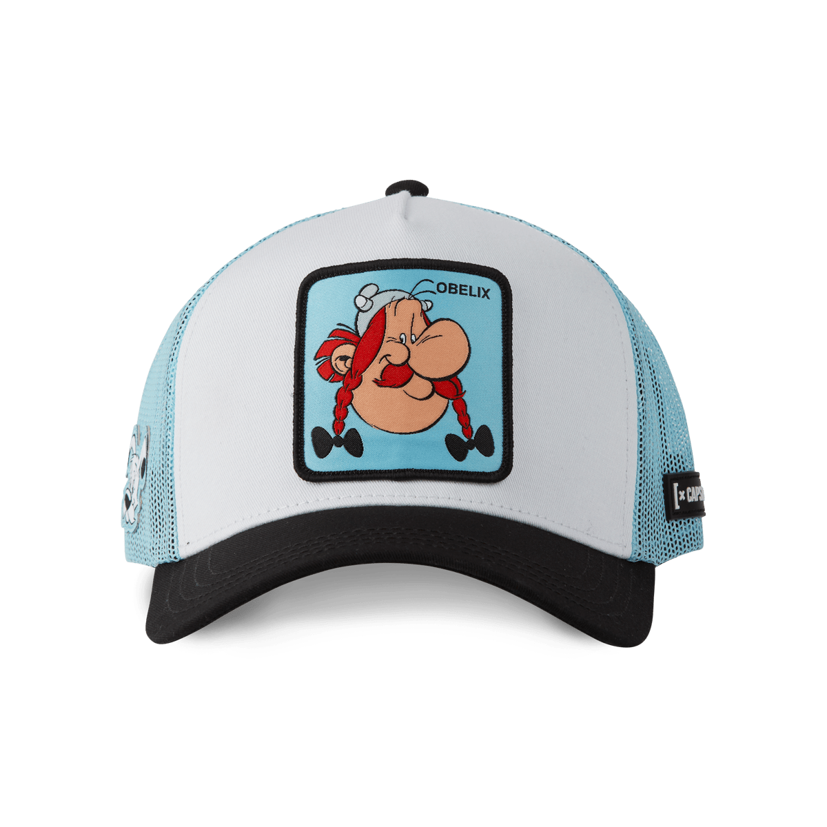 Casquette - Obélix ™