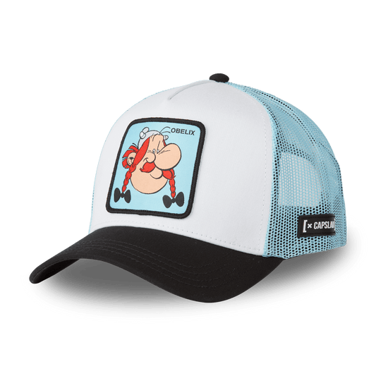 Casquette - Obélix ™
