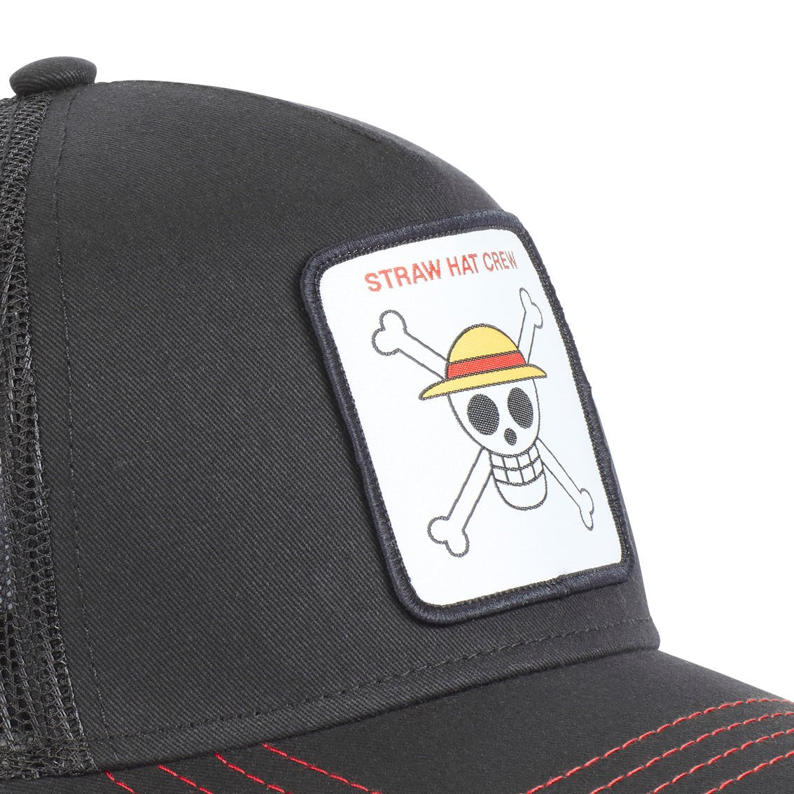 Casquette - One Piece ™