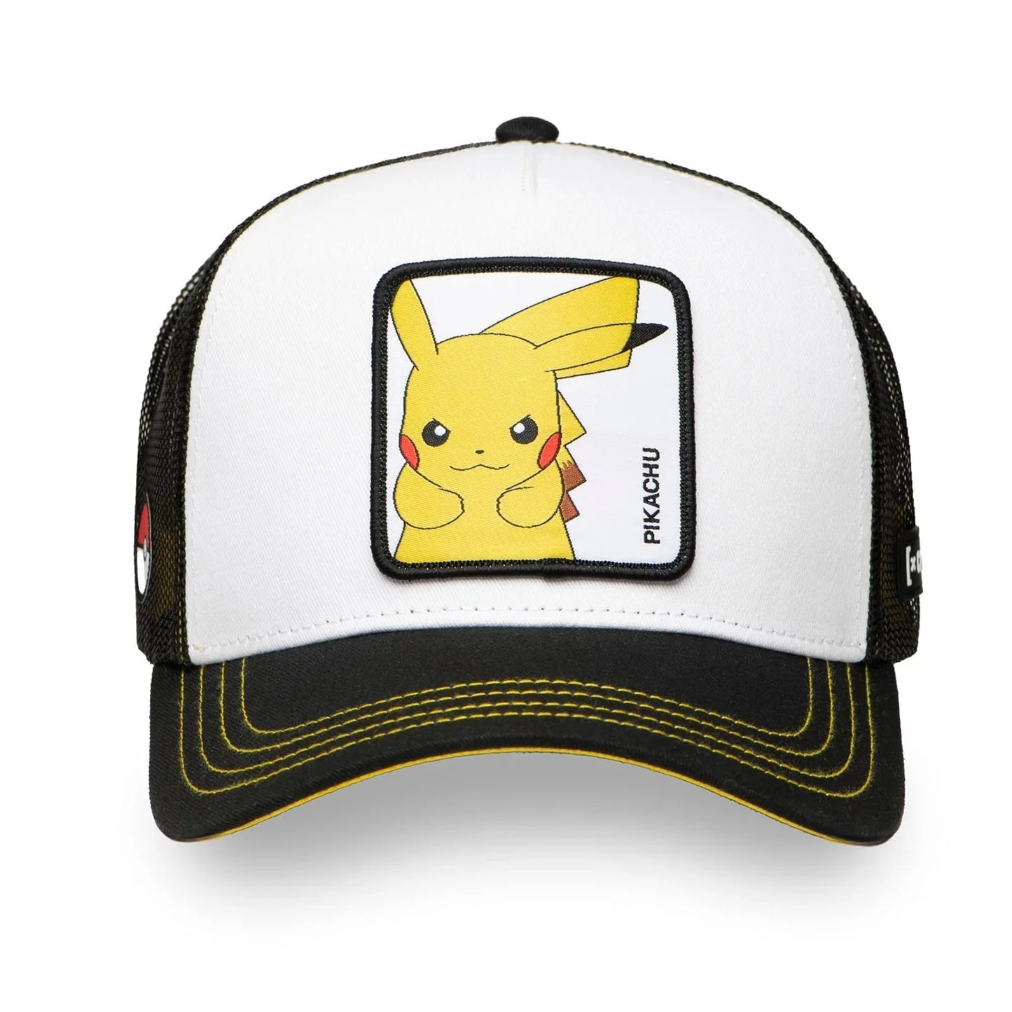 Casquette - Pikachu ™