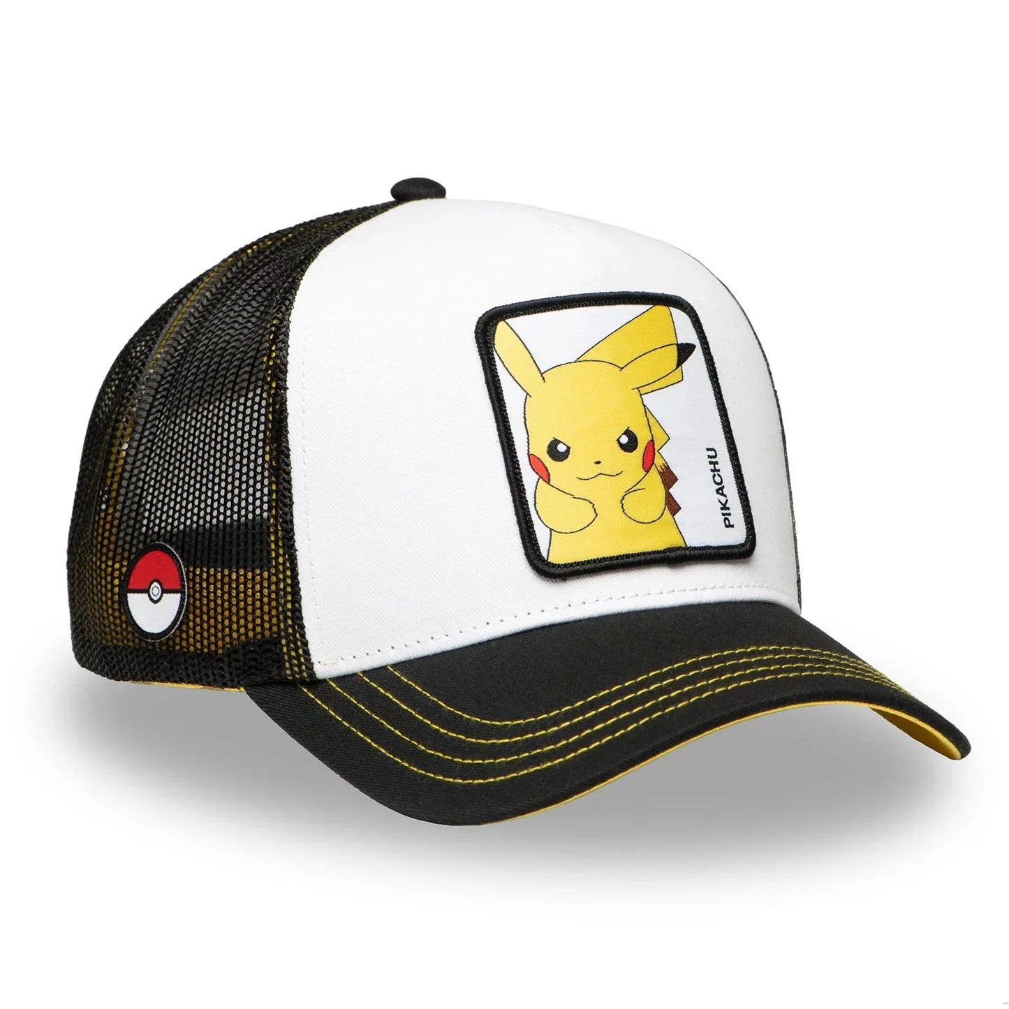 Casquette - Pikachu ™