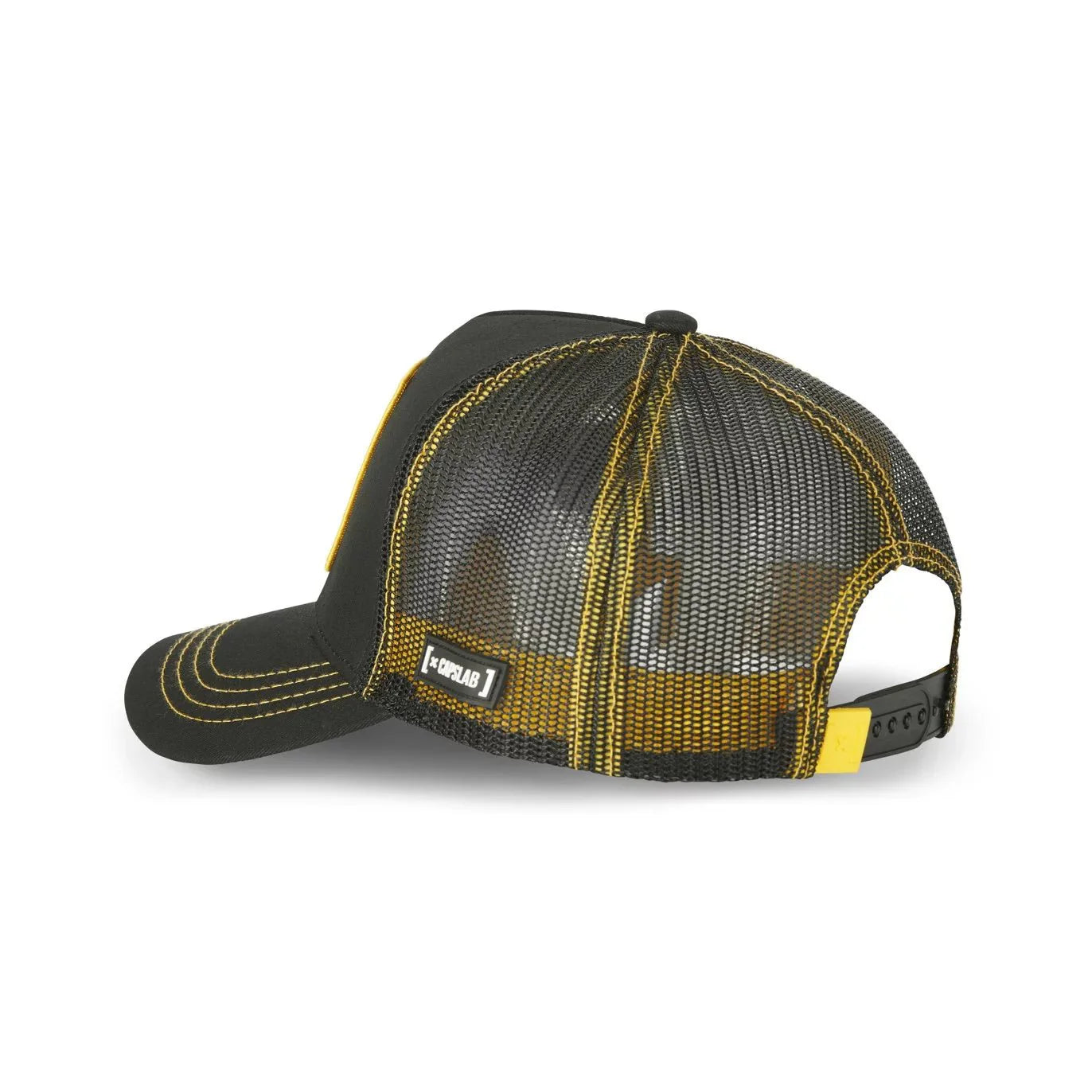 Casquette - Pikachu ™