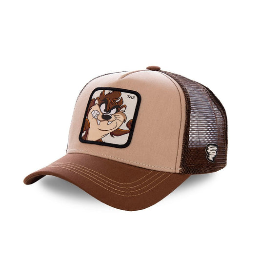 Casquette - Taz - Looney Tunes ™