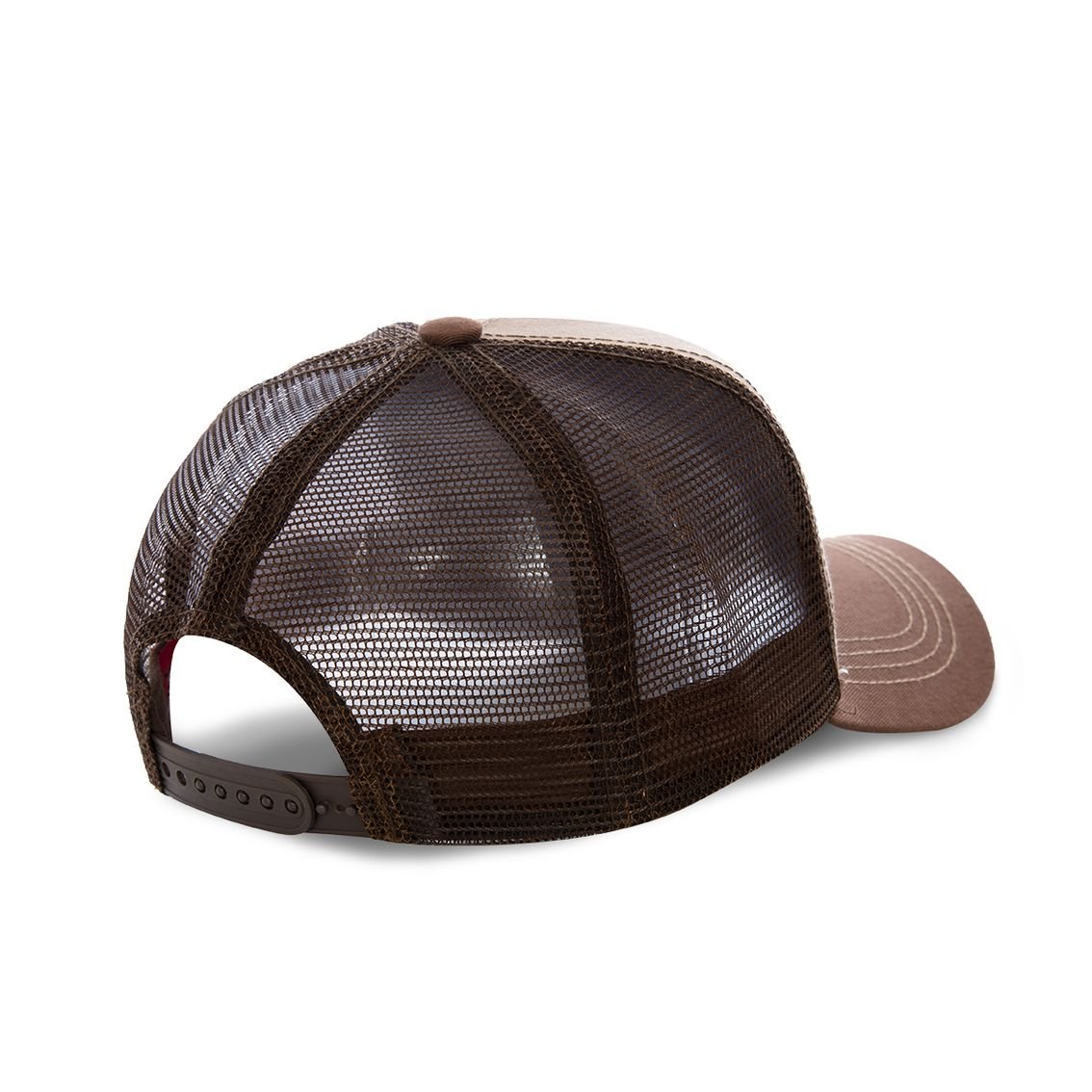 Casquette - Taz - Looney Tunes ™