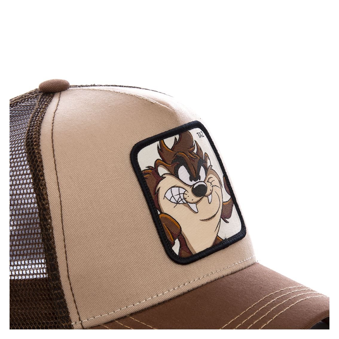 Casquette - Taz - Looney Tunes ™