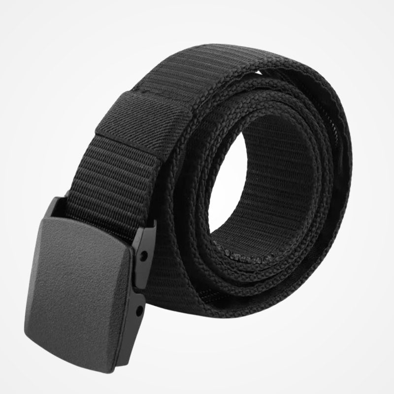 Ceinture Cache Billet Voyage