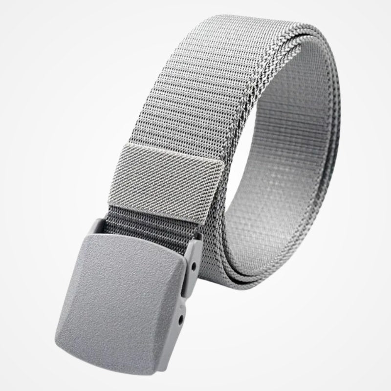 Ceinture Cache Billet Voyage