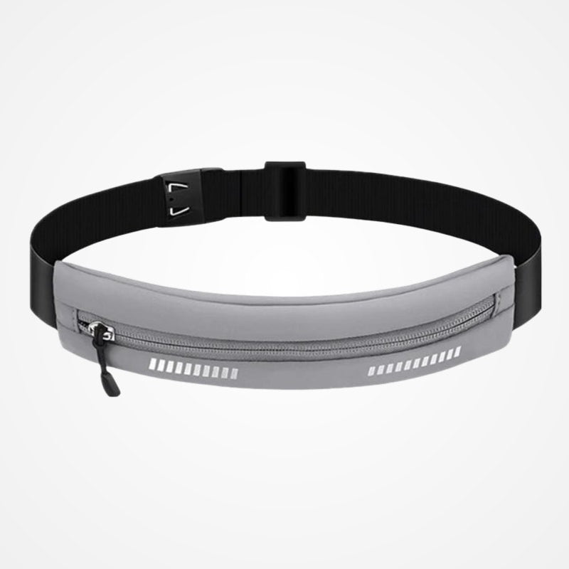 Ceinture De Voyage Invisible