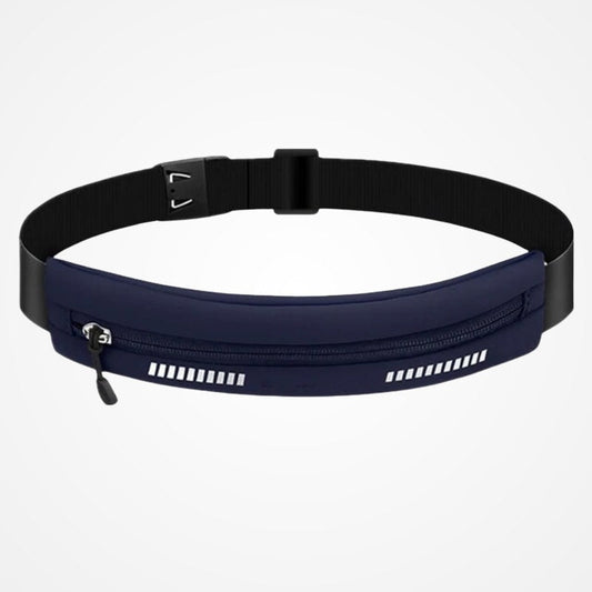 Ceinture De Voyage Invisible