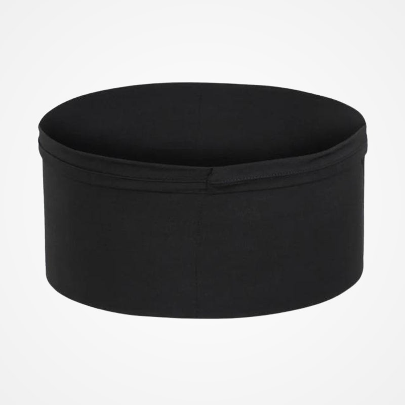 Ceinture Portefeuille De Voyage