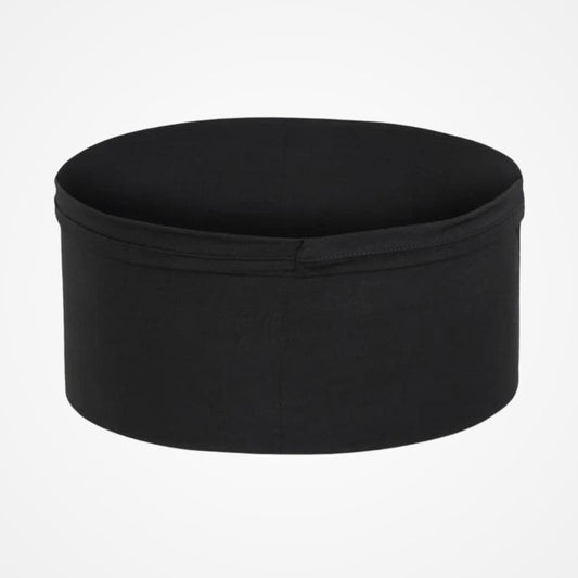 Ceinture Portefeuille De Voyage