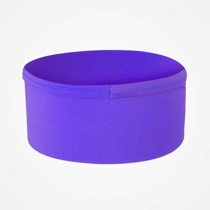 Ceinture Portefeuille De Voyage