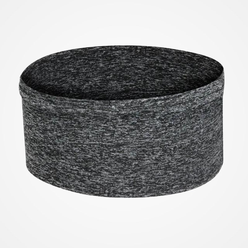 Ceinture Portefeuille De Voyage