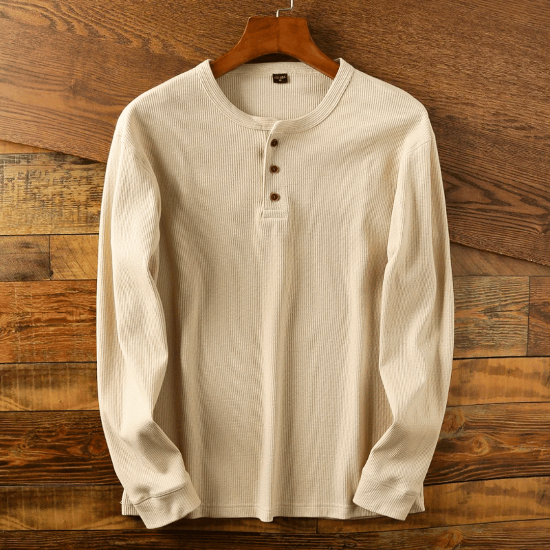 Chemise Douce Homme