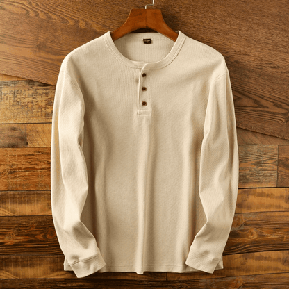 Chemise Douce Homme