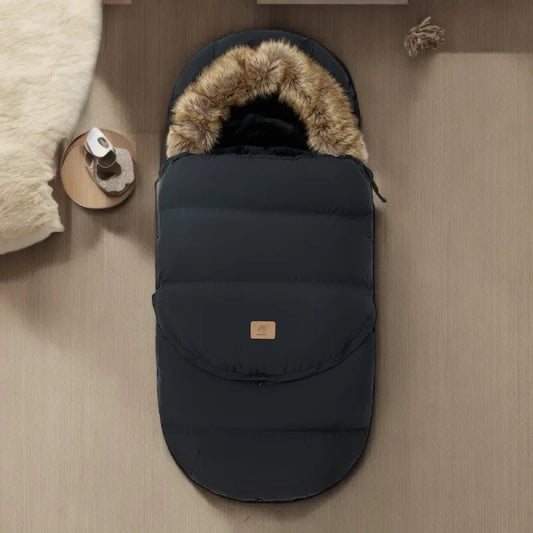 Siège Auto Bébé 0-3 Ans Convertible