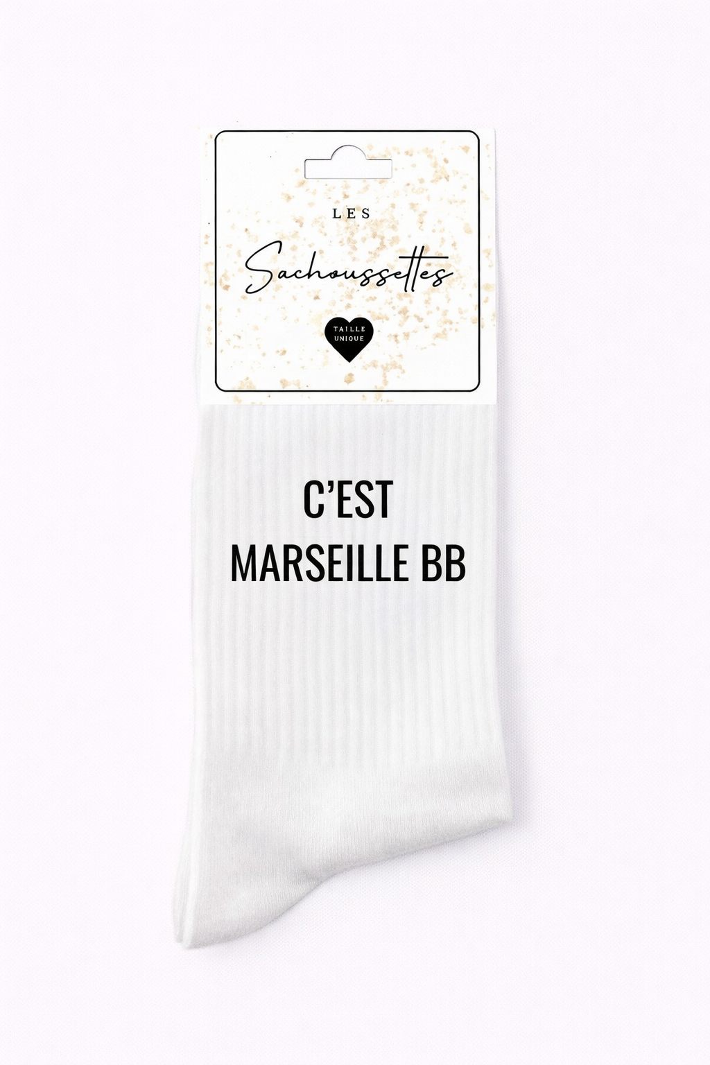 C'est Marseille bb