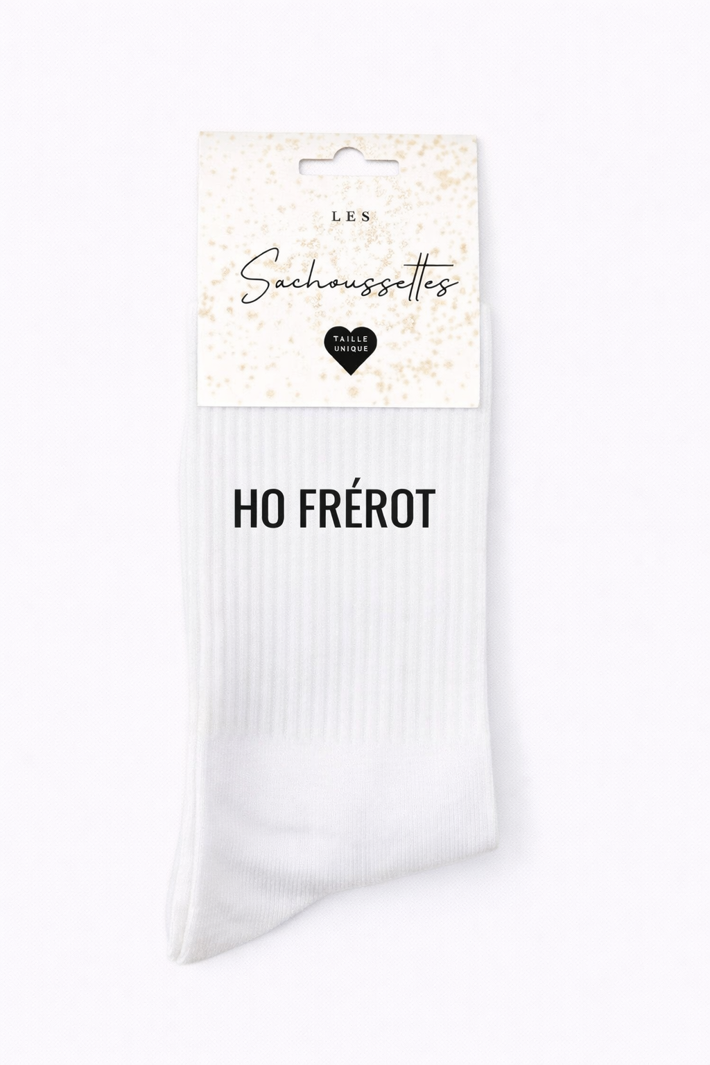 Ho Frérot