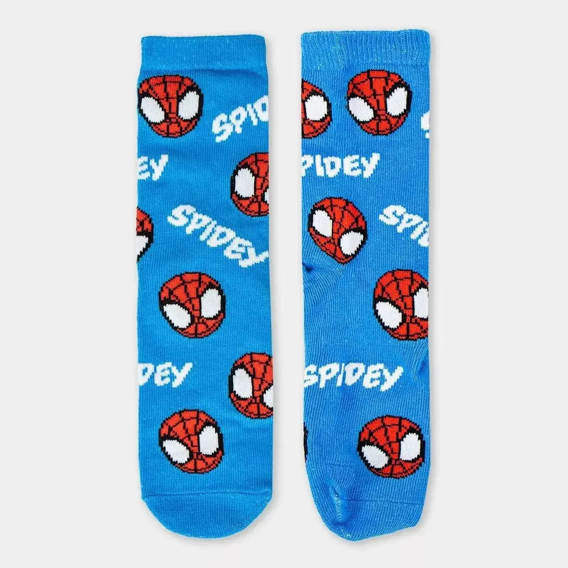 Coffret - Chaussettes - Marvel ™ - Spidey