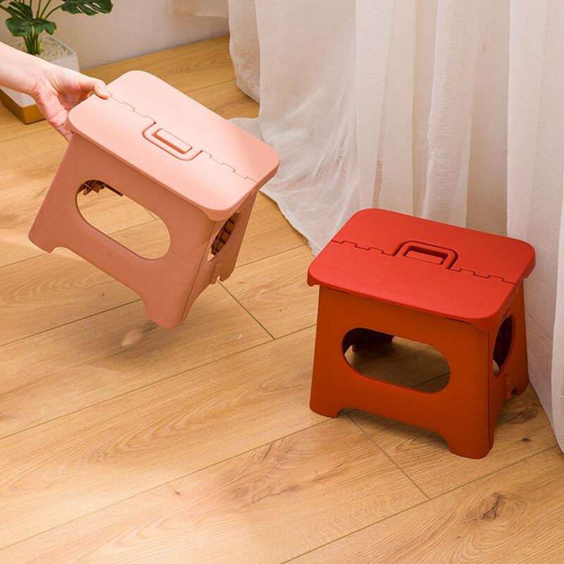Marchepied Portable Polyvalent
