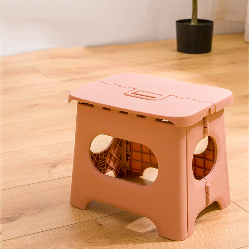 Marchepied Portable Polyvalent