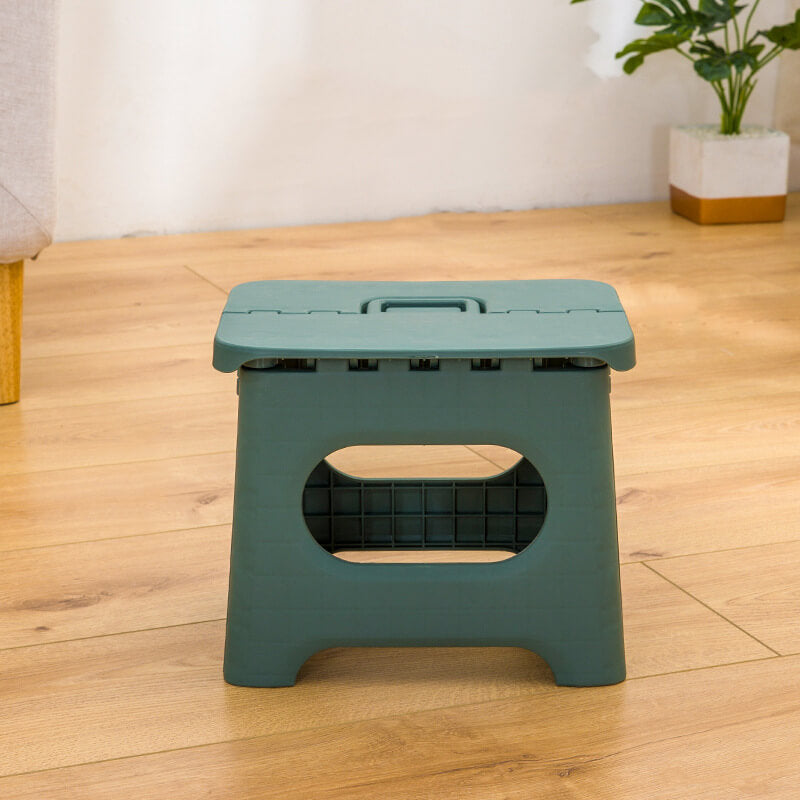 Marchepied Portable Polyvalent