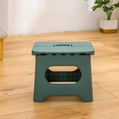 Marchepied Portable Polyvalent