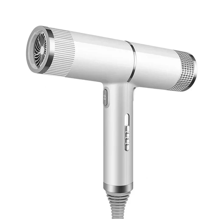 Sèche-Cheveux Ionique Professionnel