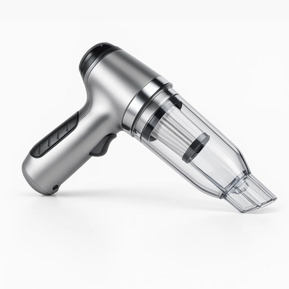 Aspirateur Compact Portable