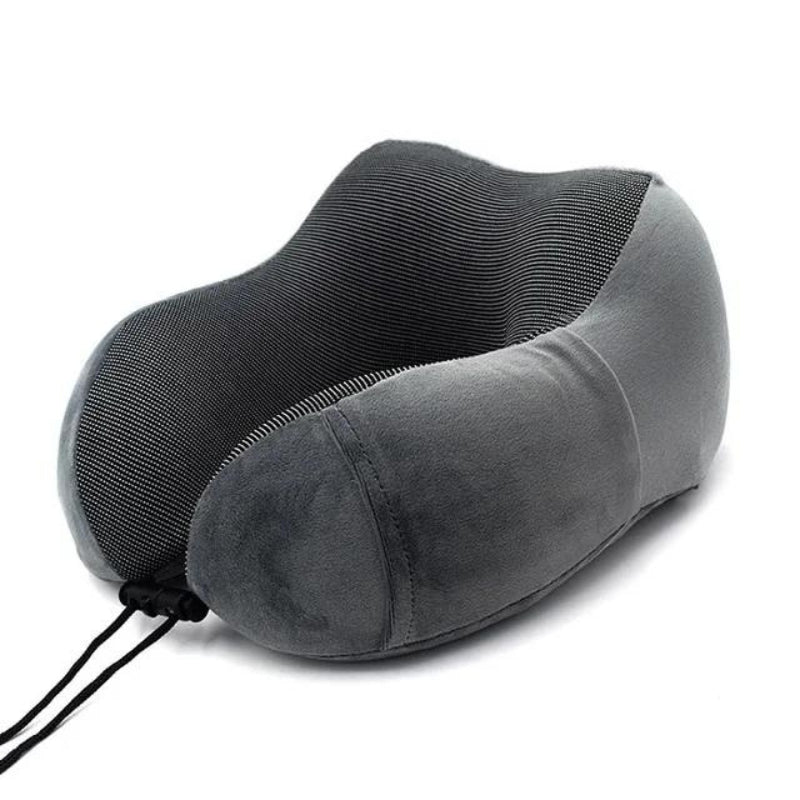 Bag - Coussin Cervical Voyage