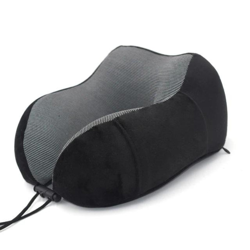 Bag - Coussin Cervical Voyage