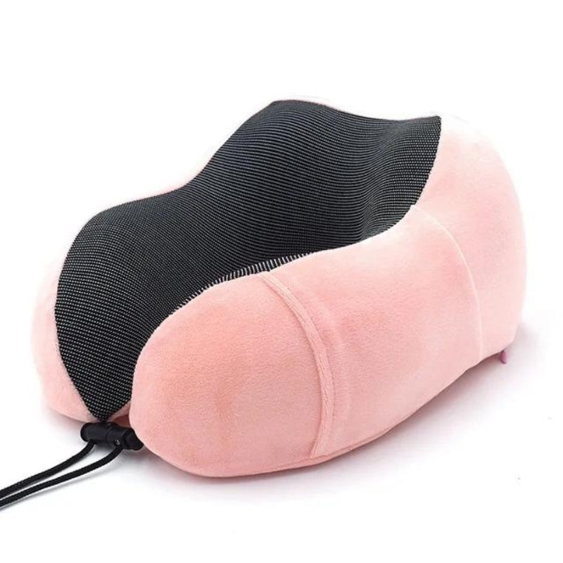 Bag - Coussin Cervical Voyage