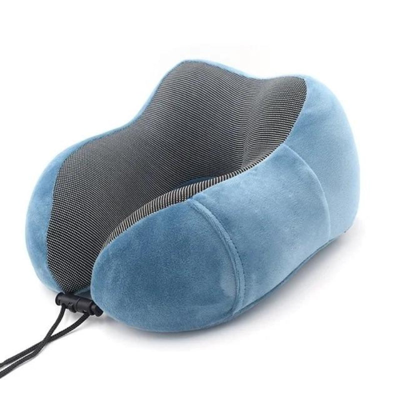 Bag - Coussin Cervical Voyage