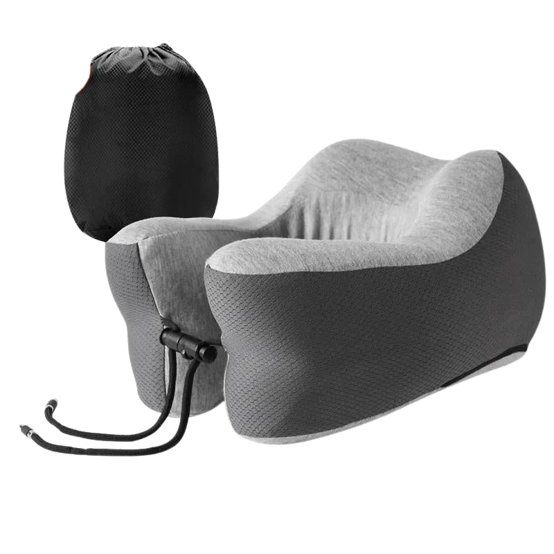 Coussin Nuque Voyage