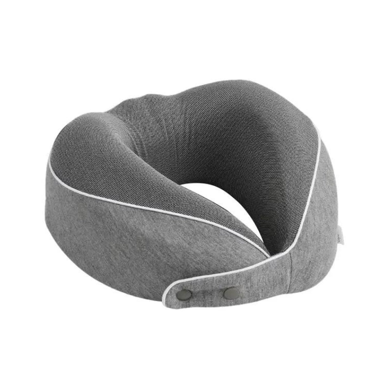 Coussin Pliable De Voyage