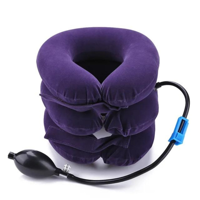 Coussin Pour Avion Gonflable