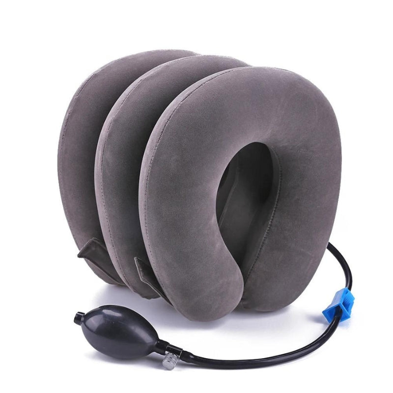 Coussin Pour Avion Gonflable